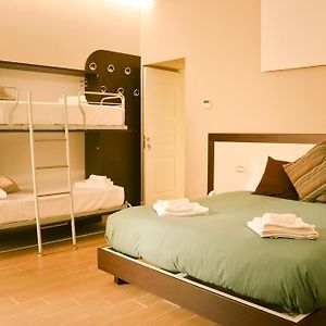 Familie Kamer